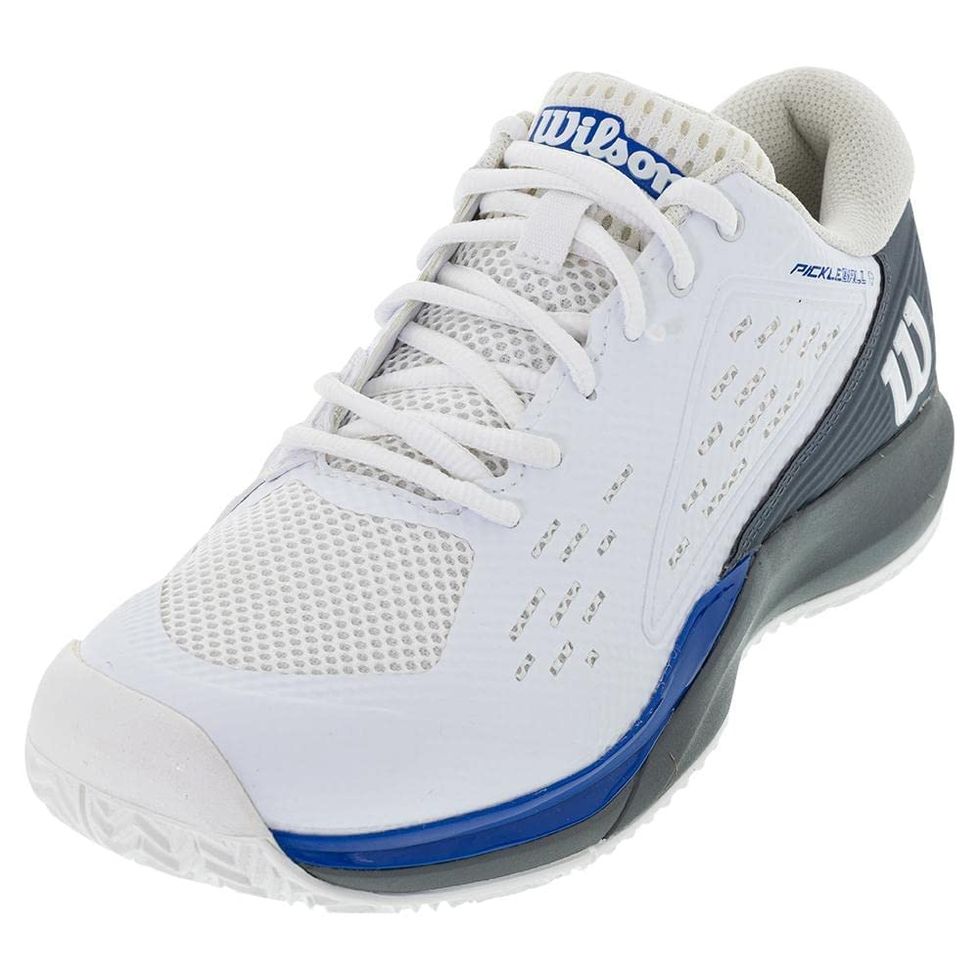 Rush Pro Ace Pickleball Shoes