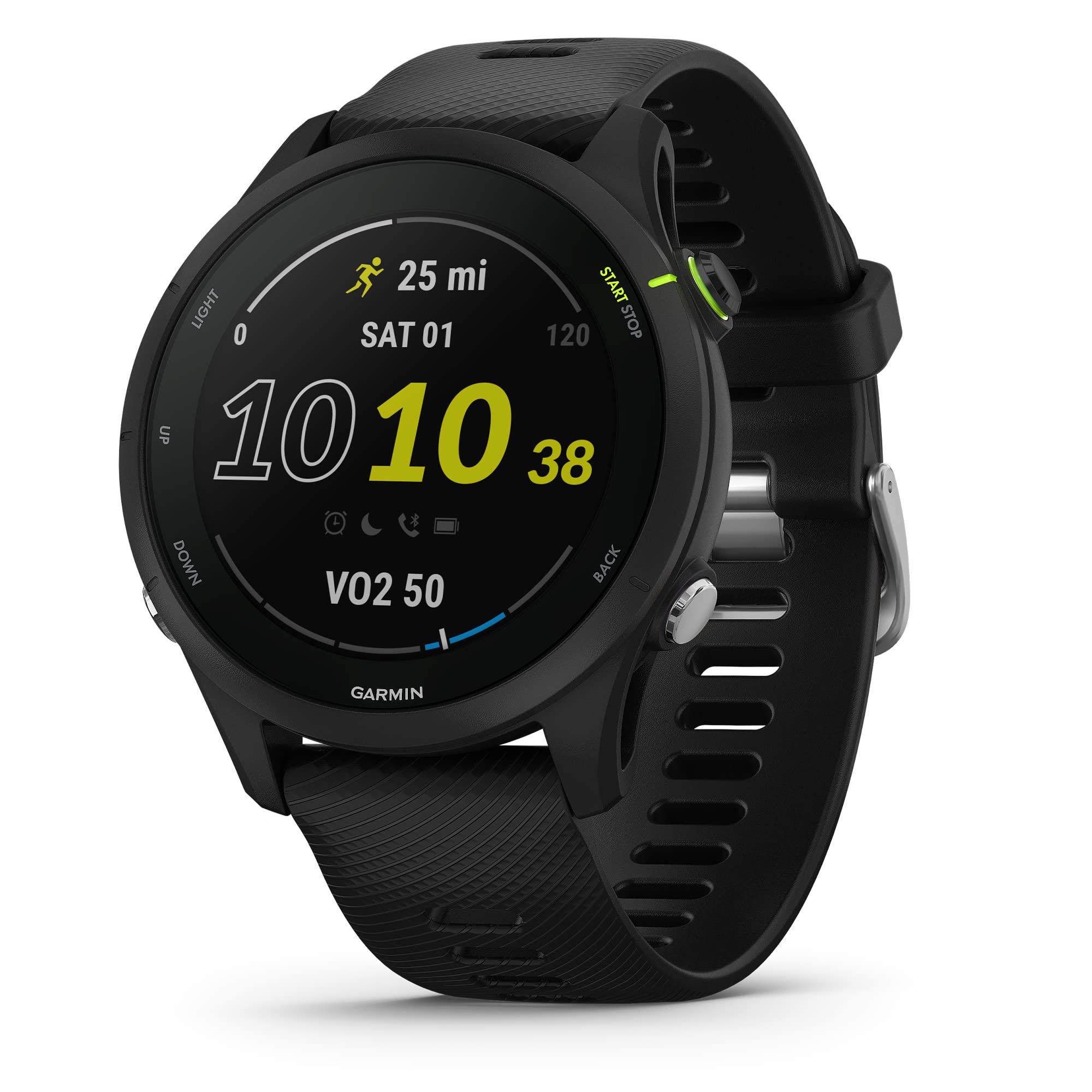 Garmin Forerunner® 255