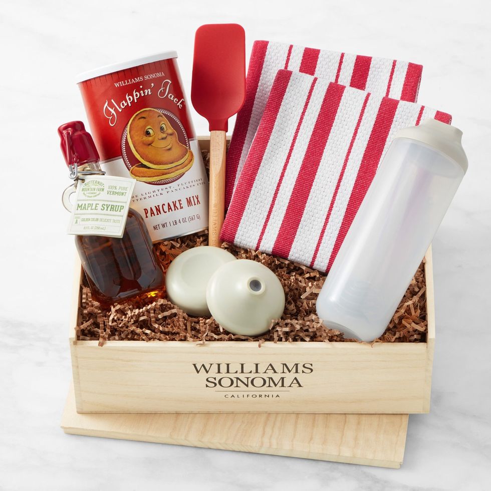 31 Of The Best Christmas Hampers 2023 Has To Offer