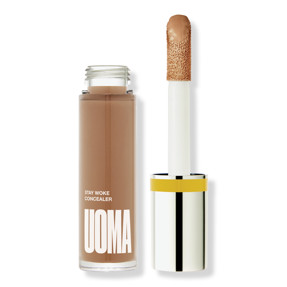 Stay Woke Concealer