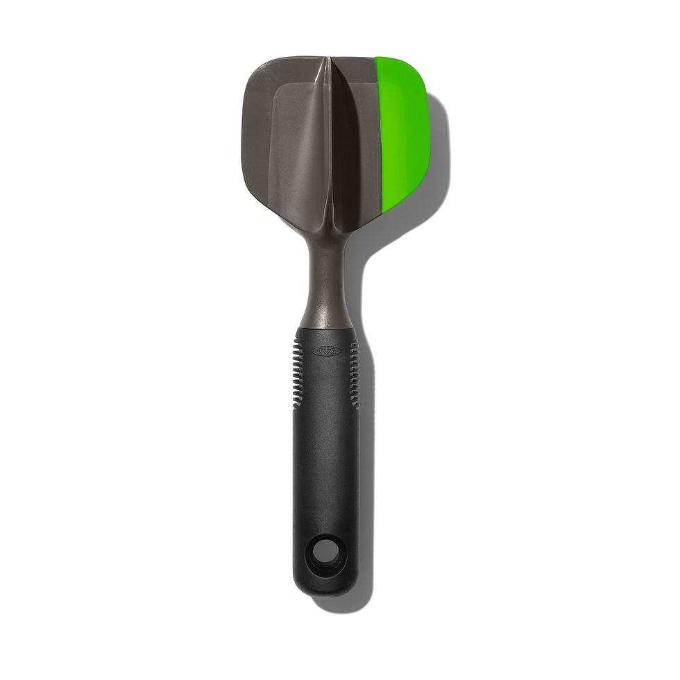 Martha Stewart Collection Avocado Tool, Created for Macy's - Macy's