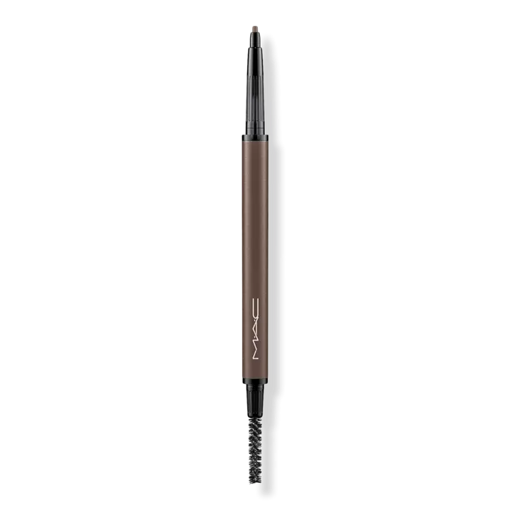Eye Brows Styler Pencil in Spiked