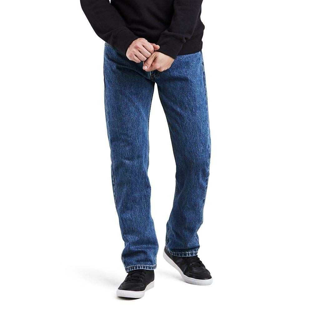 Cyber monday mens store jeans