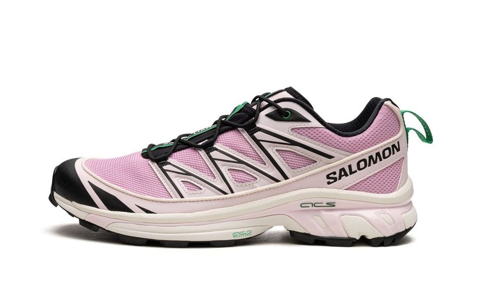 Salomon XT-Expanse