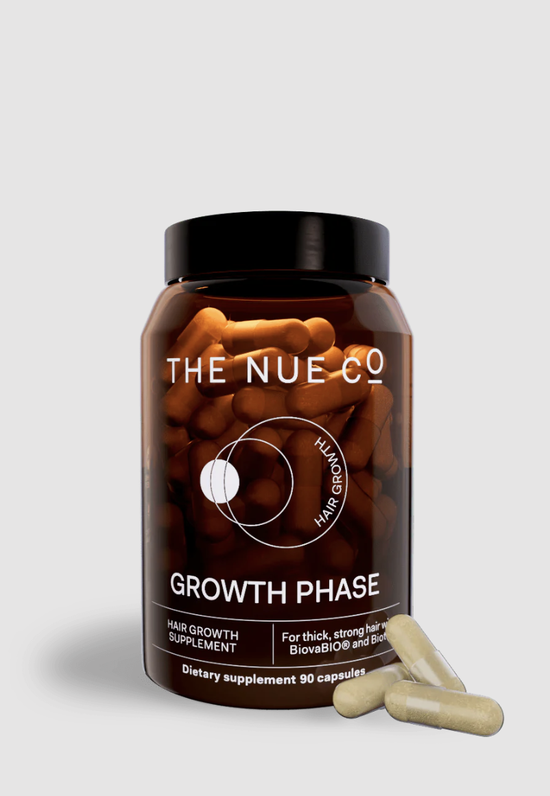 Hair Grow Capsules  Tablets  Supplement  Best Price in india   NutraFirstin