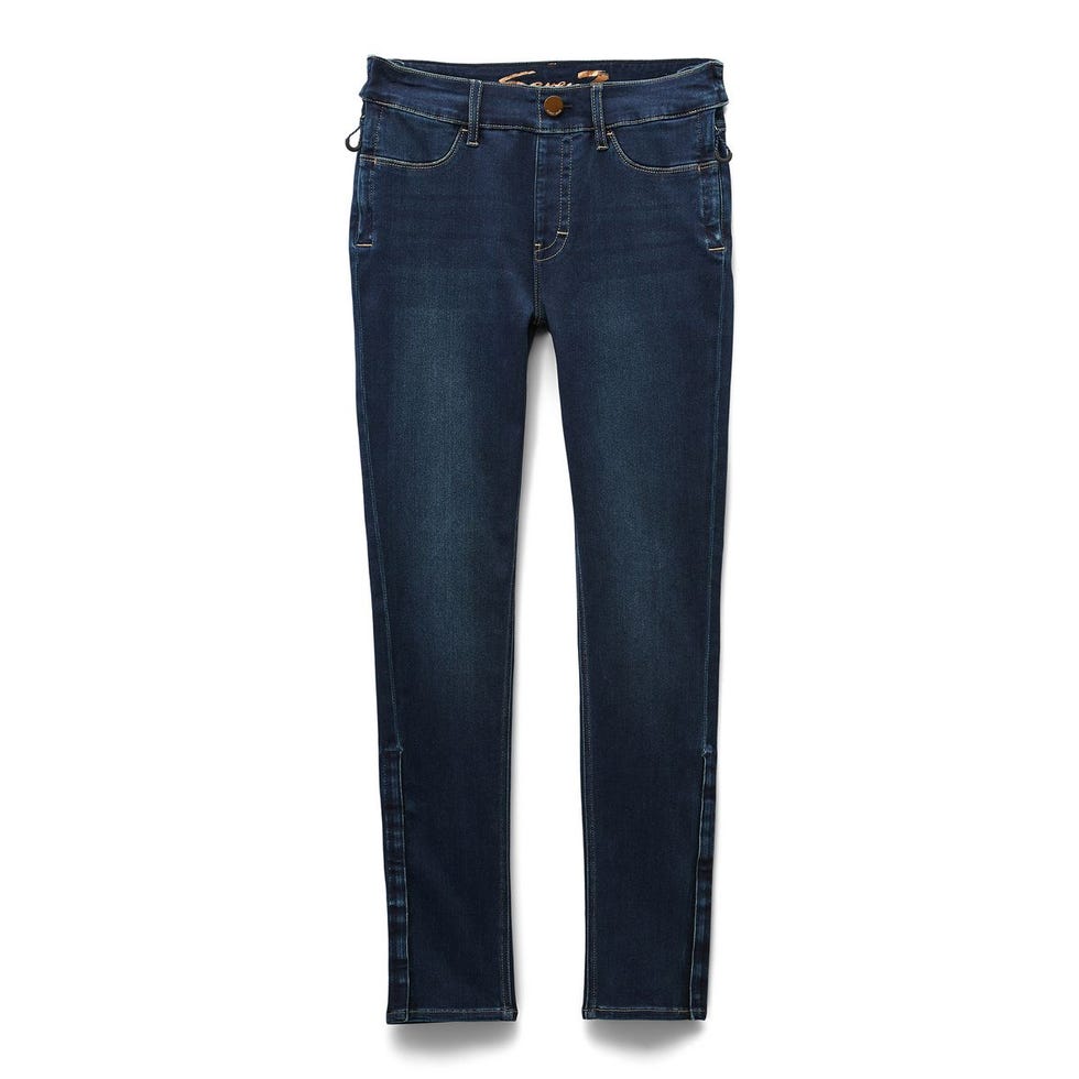 Seven7 Jeans Seven7 Jeans