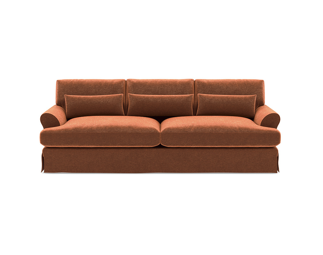 15 Most Comfortable Couches 2024 Reviewed Expert Recommended   1685810323 Most Comfortable Couches Maxwell Slipcover Sofa 647b6c7cb812f 