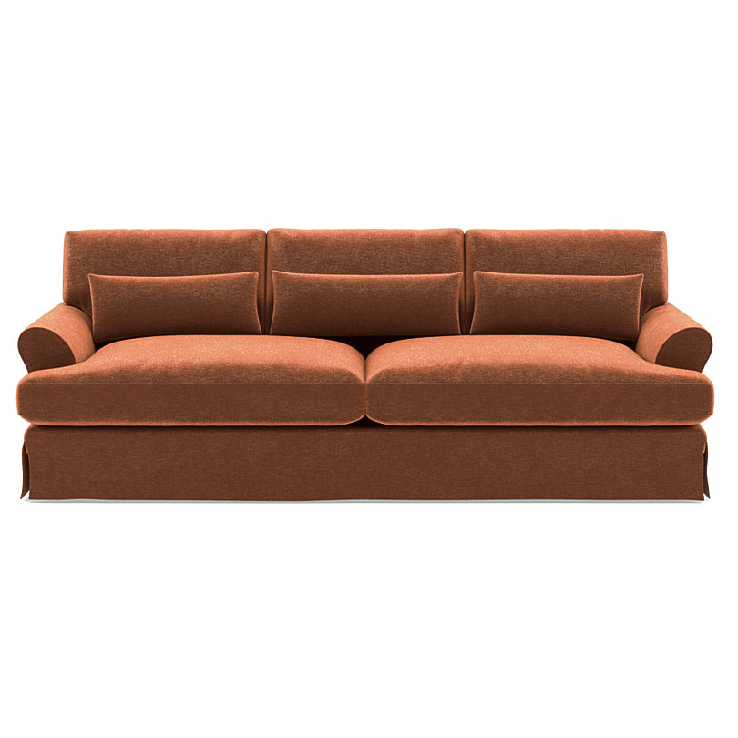 15 Most Comfortable Couches 2024, Reviewed & Expert