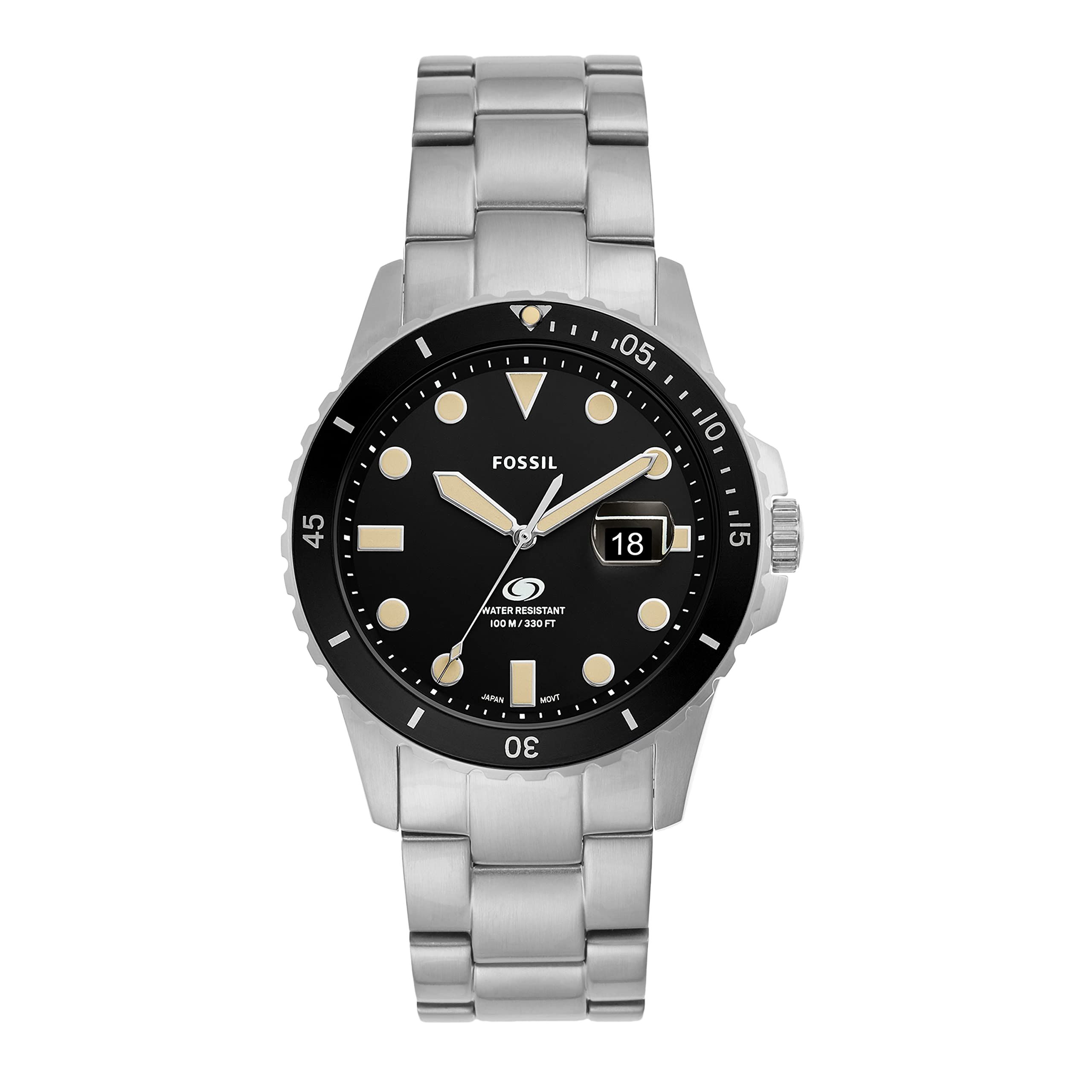 Watches under 100 online rs