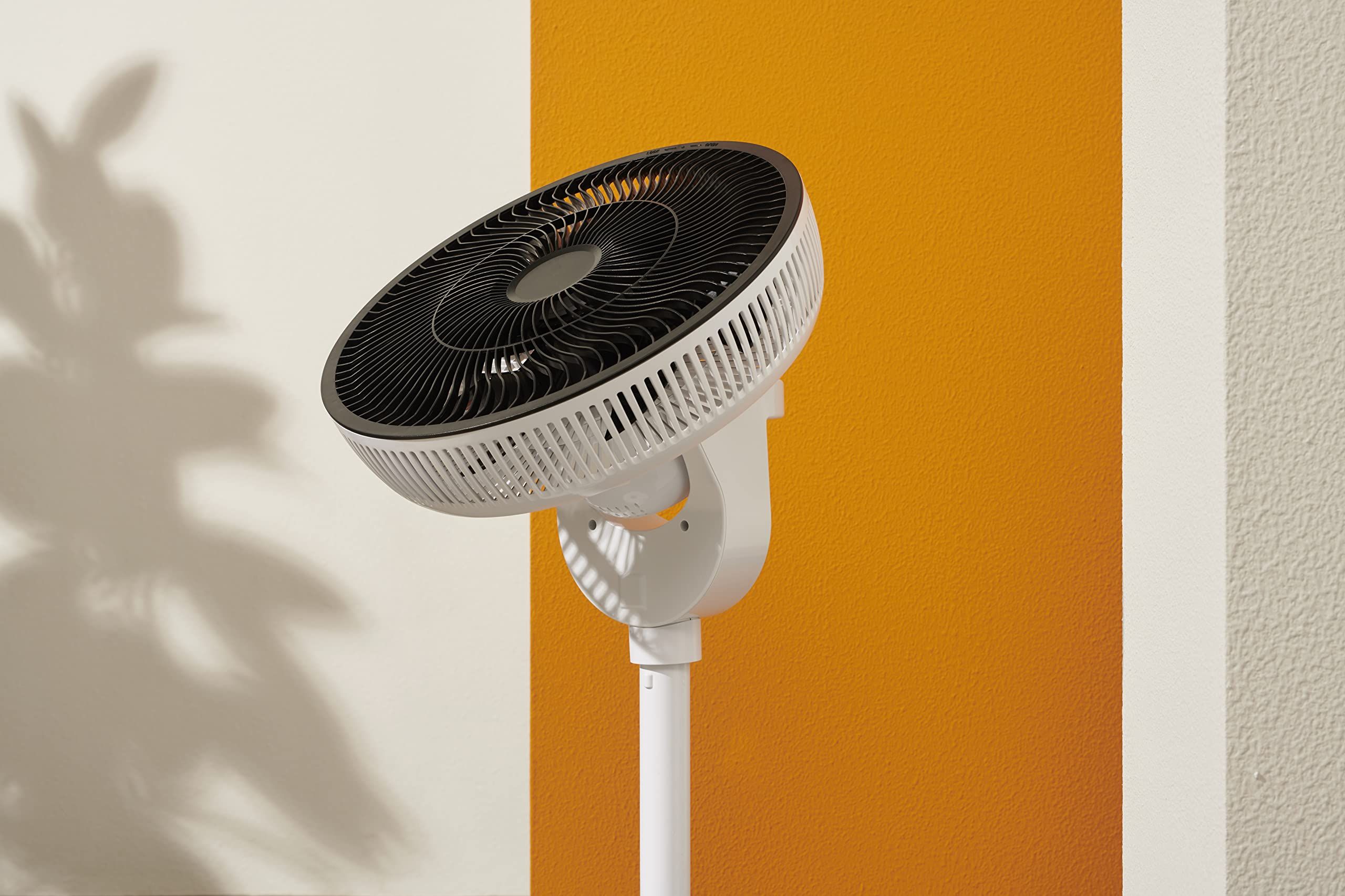 3 Easy Cooling Fan Tricks In Hot Weather: How To Cool Down A Room