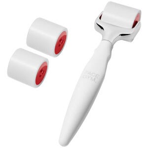 Roller Aktif Muda Roller Aktif Muda