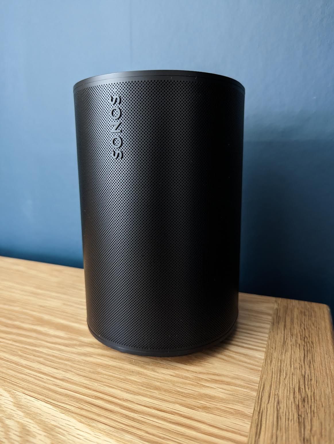 Sonos hot sale like systems