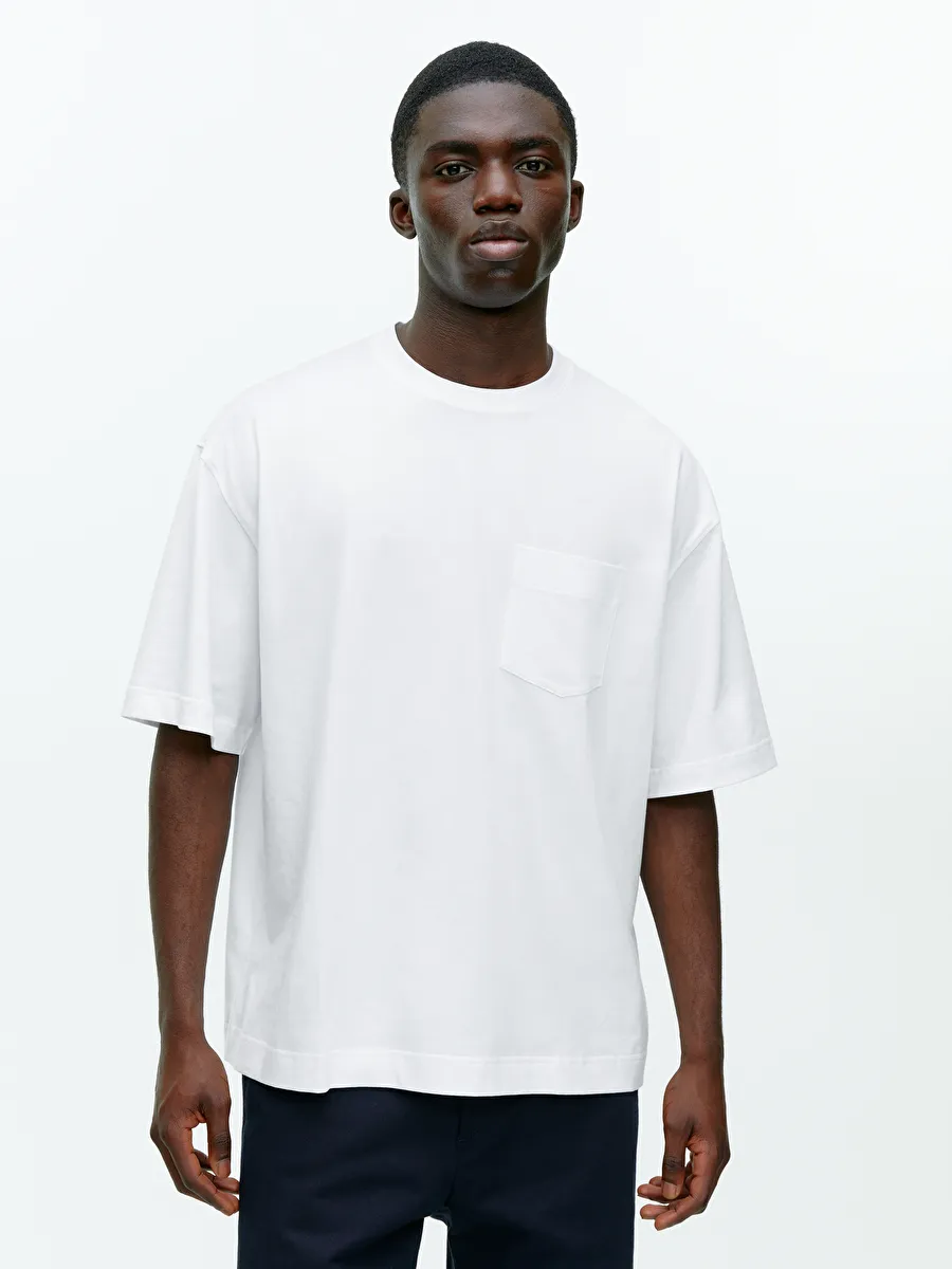 white tees cheap