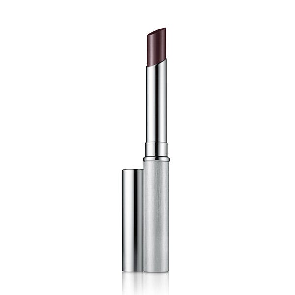 Brillo de Labios Almost Lipstick Black Honey