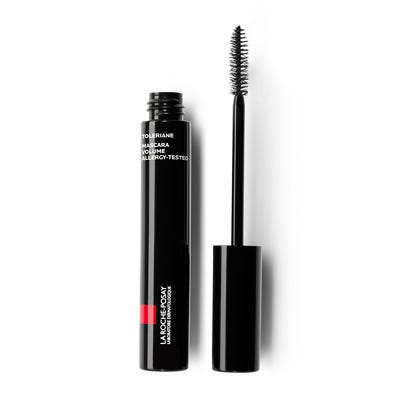 Toleriane Volume Mascara