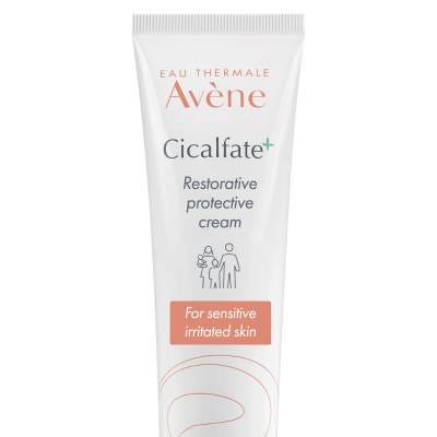 Cicalfate+ Restorative Protective Cream