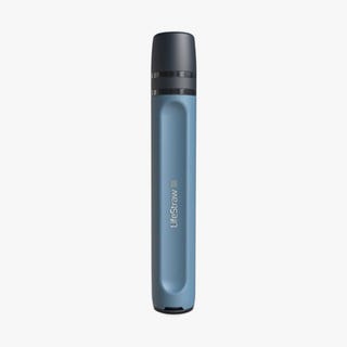 LifeStraw Peak Water Filter Straw LifeStraw Peak Water Filter Straw