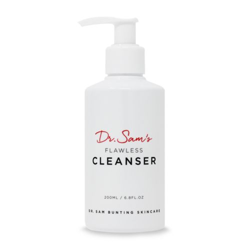 Flawless Cleanser