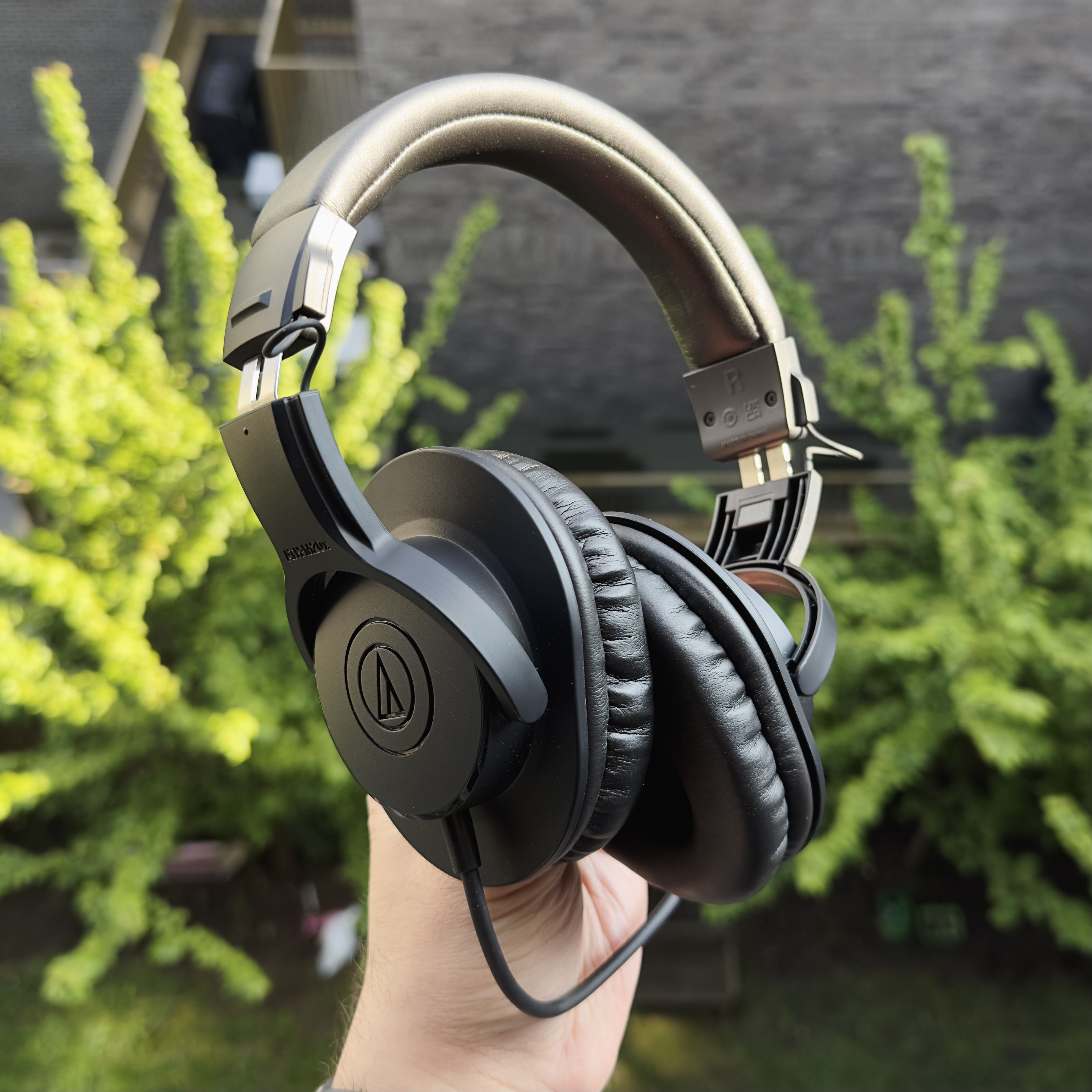 Best wired phone headset new arrivals