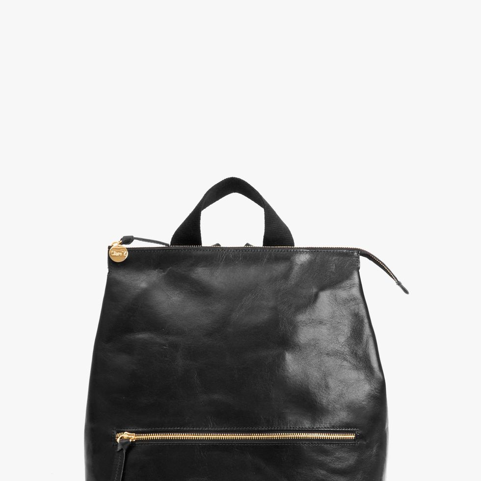 Are Luxury Backpacks WORTH Buying? 4 Trendy DESIGNER BACKPACK For You To  CONSIDER 