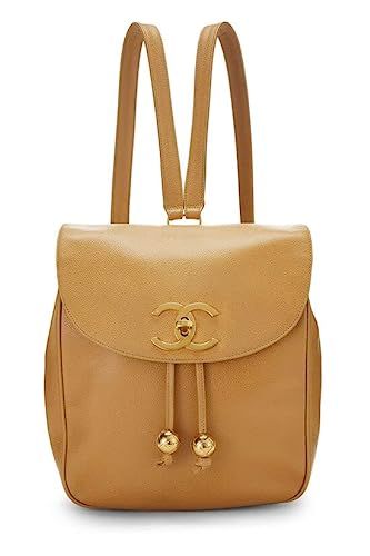 Backpack best sale designer bags