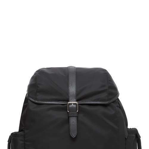 Fashion Designer Backpacks Women Luxury Brand Combination Travel Backpack  School Backpacks for Teenage GirlsOffice Work Backpack