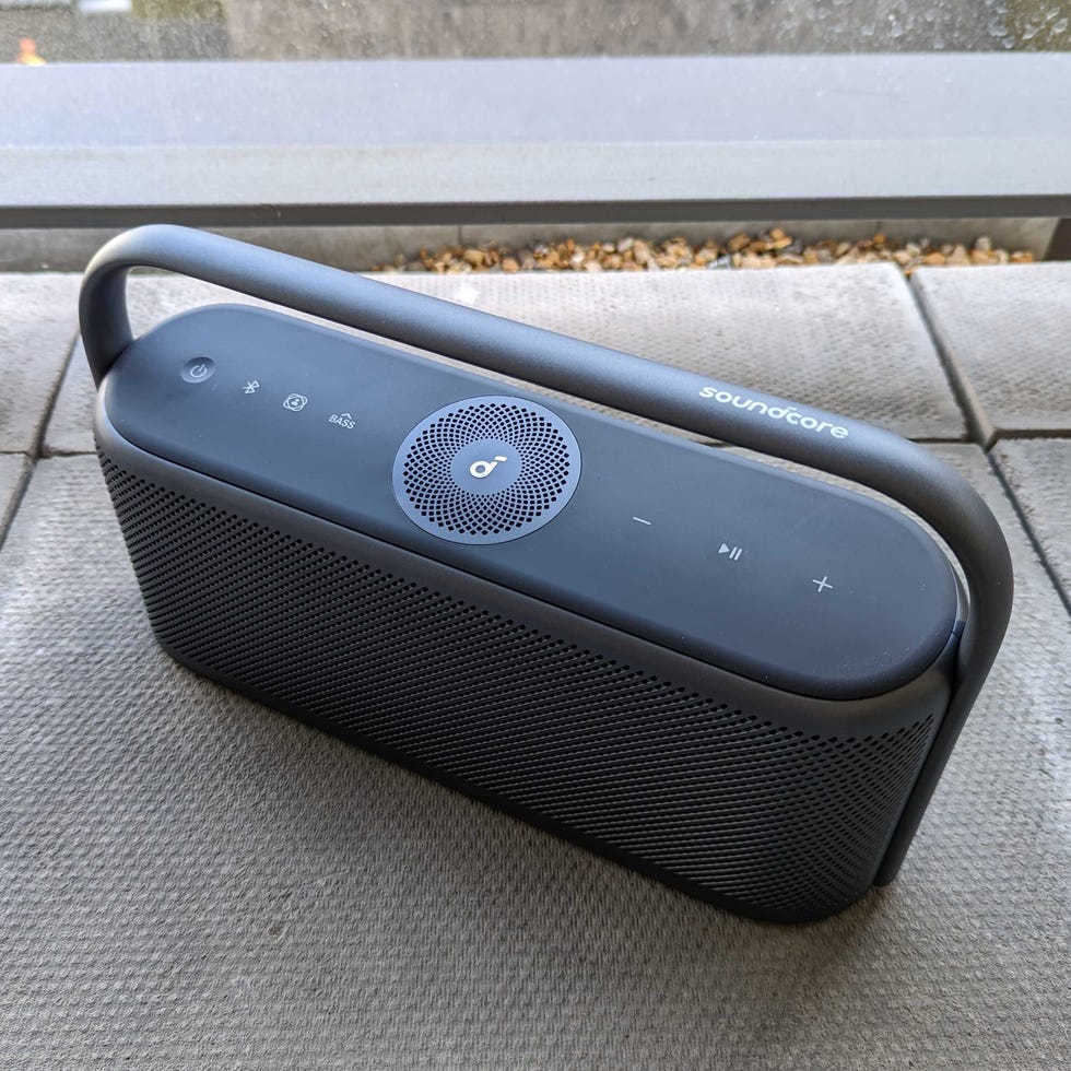 Best Portable Speakers Low Price Best Portable Speakers to Buy in 2023