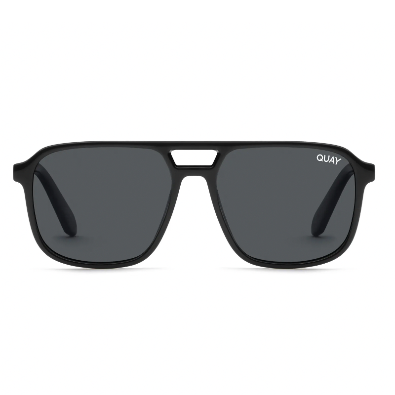  Lv Black And White Combow / Fancy Modern Men Sunglasses