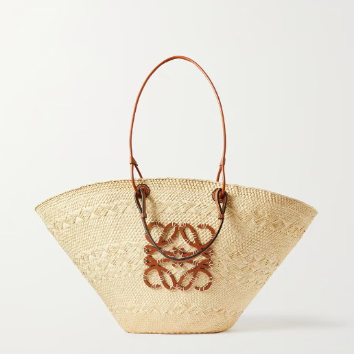 15 Best Beach Bags and Totes of 2024