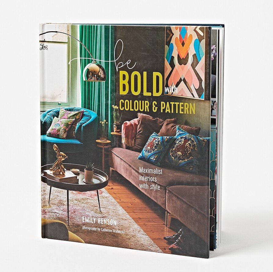 The Best Coffee Table Books for Any Well-Appointed Home