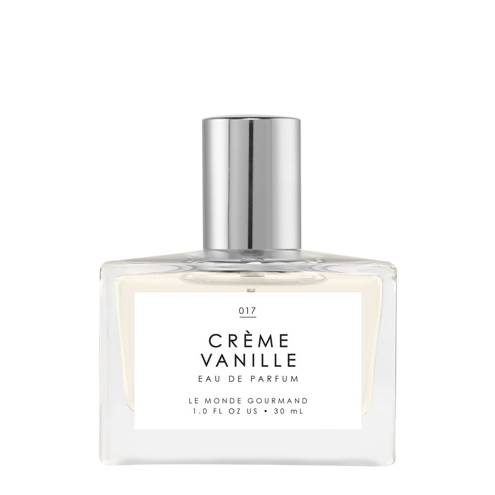 13 Best Vanilla Perfumes for Every Scent (Tested & Reviewed 2024)