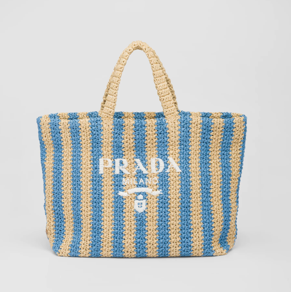 21 Best Beach Bags for Your 2023 Vacations