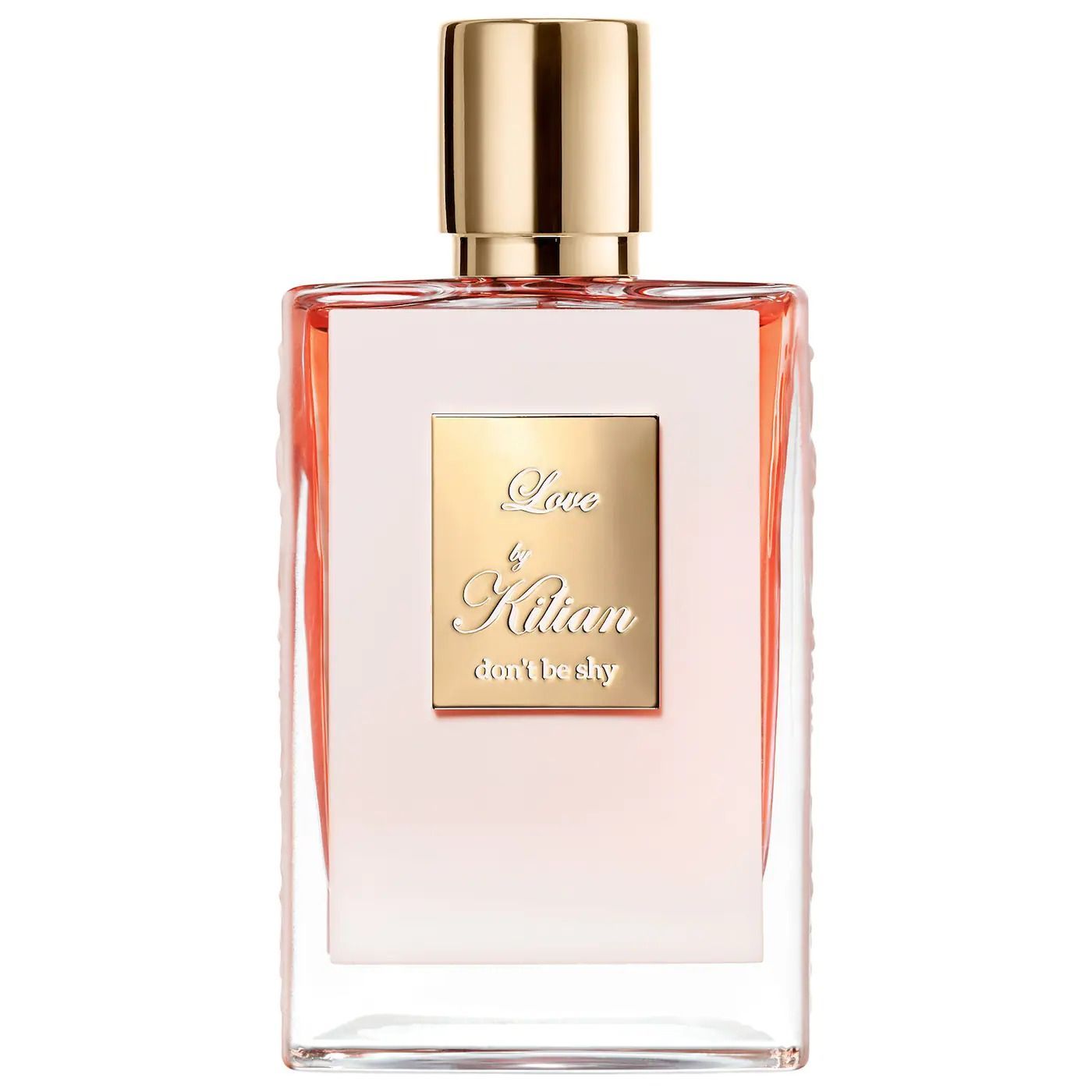 Jasmine rose vanilla discount perfume