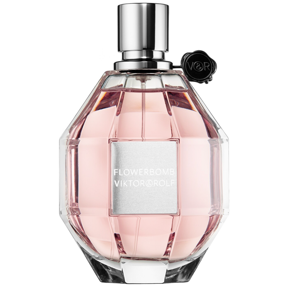 Flowerbomb Eau de Parfum Spray