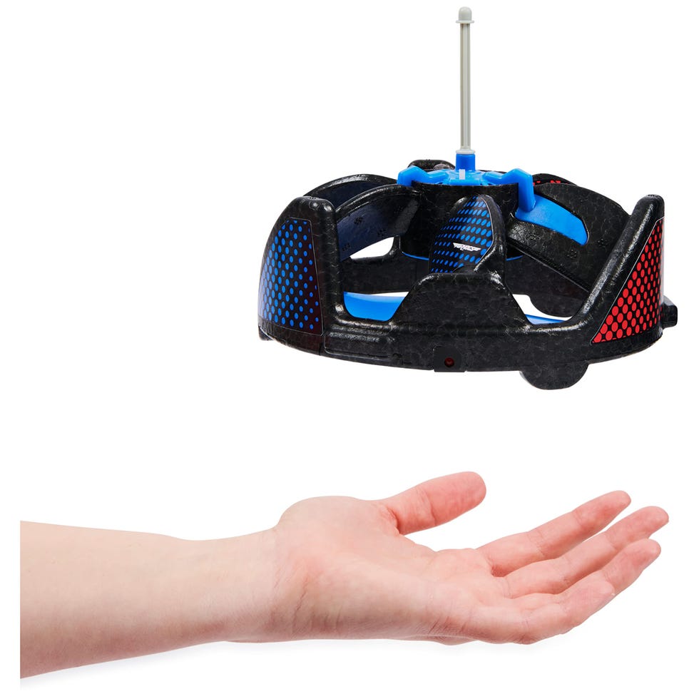 Gravitor