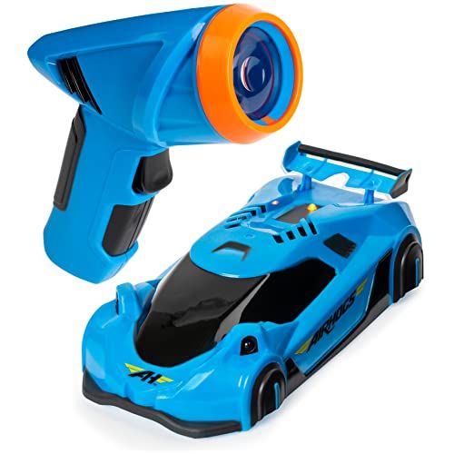 41 Best Gifts ands Toys for 7YearOld Boys 2024