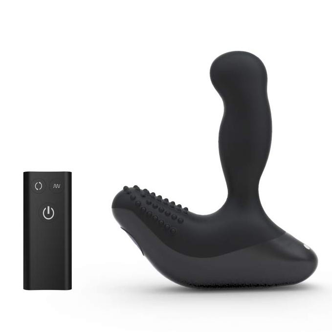 Revo Stealth Revo Stealth