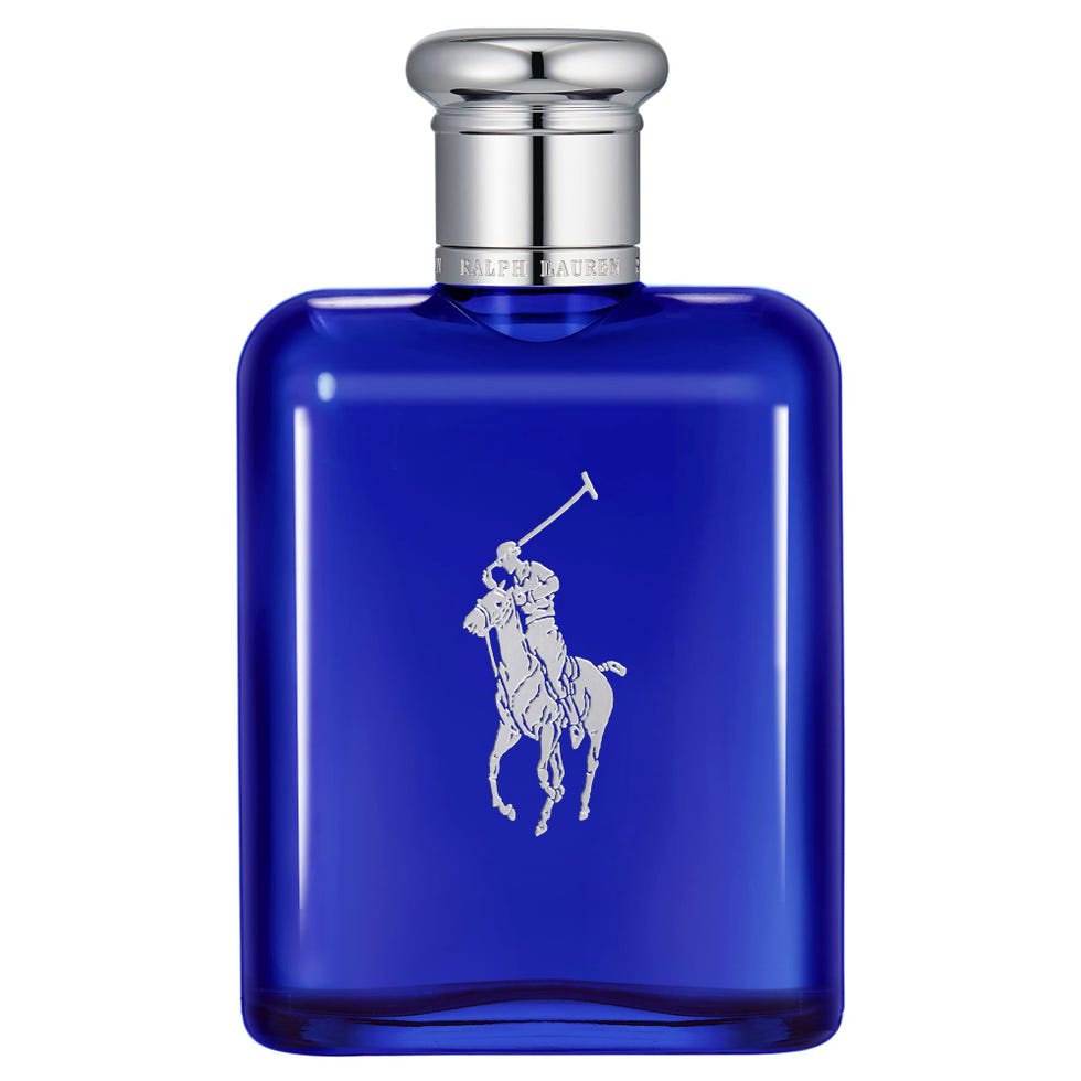 Polo Blue – Eau de Toilette