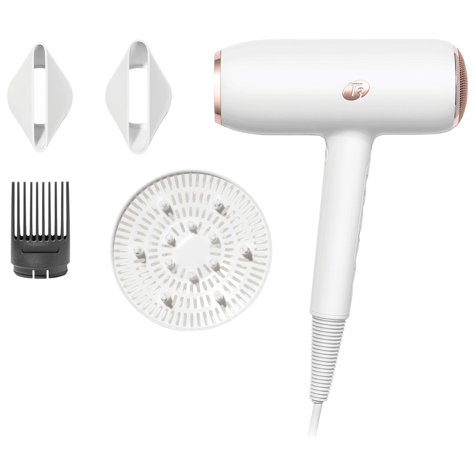 Featherweight StyleMax Hair Dryer Featherweight StyleMax Hair Dryer