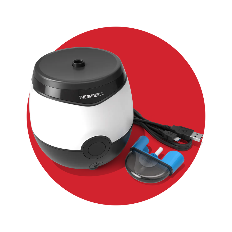 Cooking with DASH Mini Rice Cooker and Goal Zero Yeti 