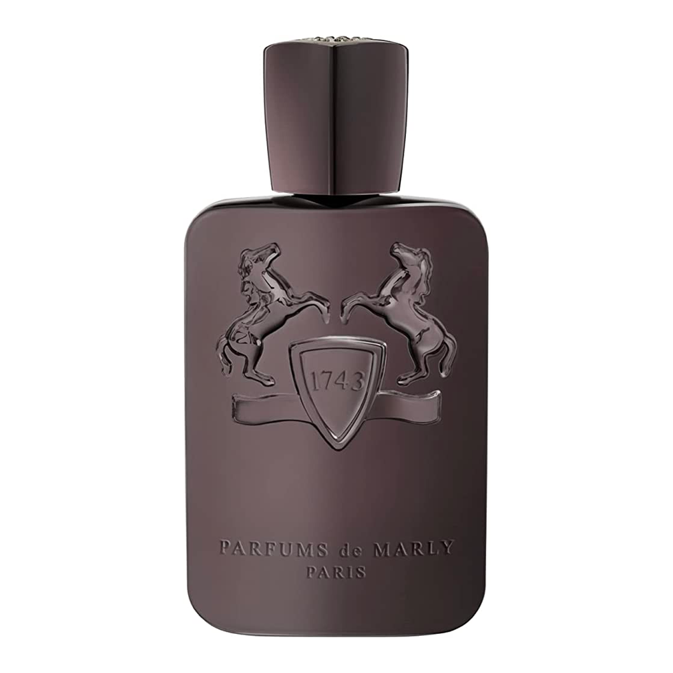 Best Vanilla Perfume Options to Try: Men and Women's Picks - Scent Chasers