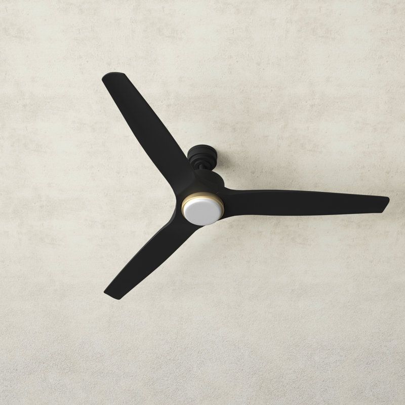The 10 Best Outdoor Ceiling Fans of 2024, Tested and Reviewed