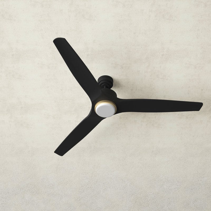 The 11 Best Outdoor Ceiling Fans 2023