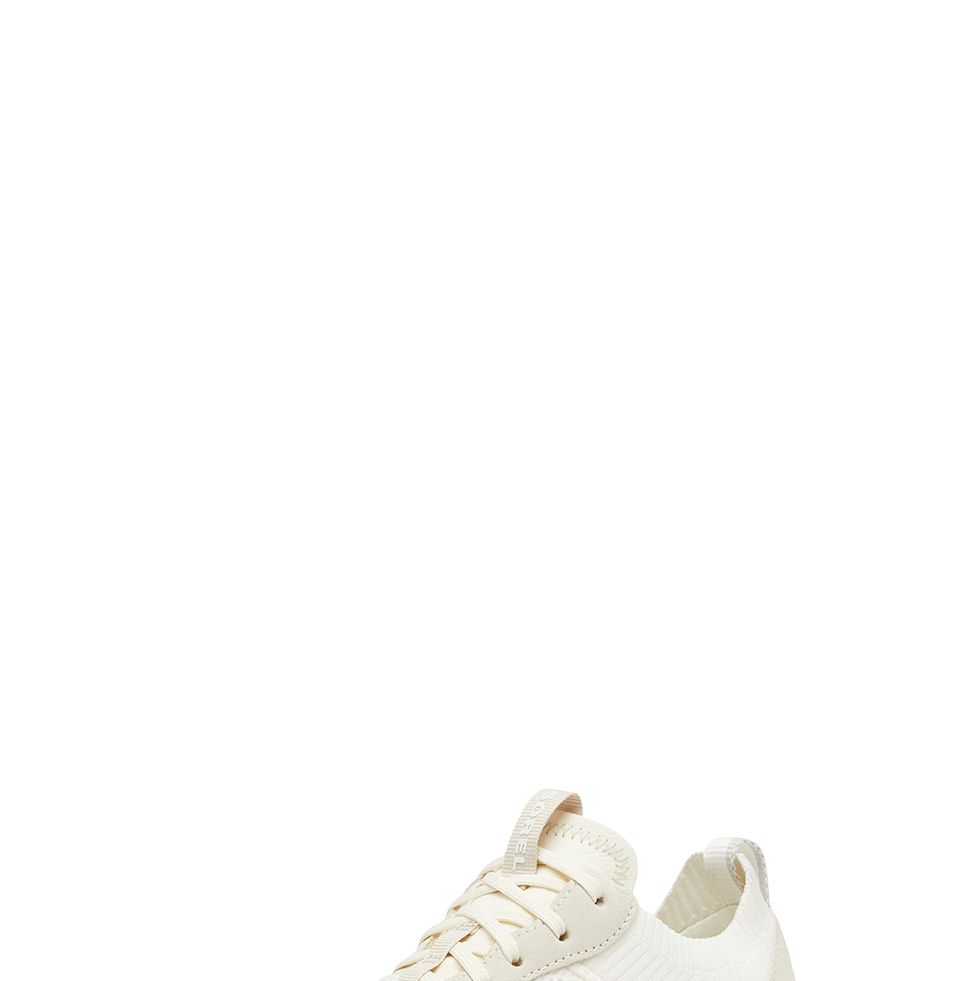 Best White Chunky Sneakers for Women This Summer 2023