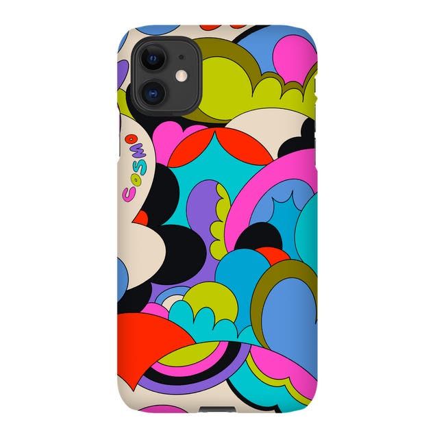 13 Best Phone Cases Top Rated iPhone Android SmartPhone Cases