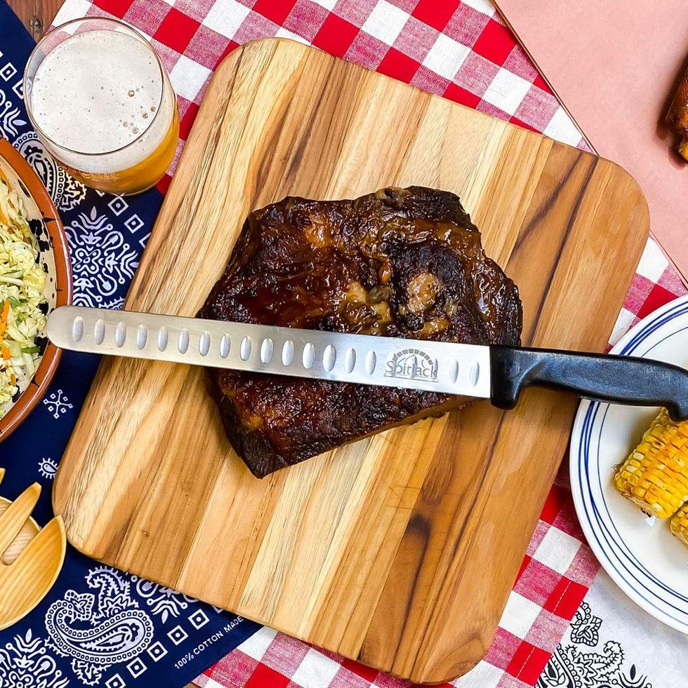 The 37 Best Grilling Gifts of 2023