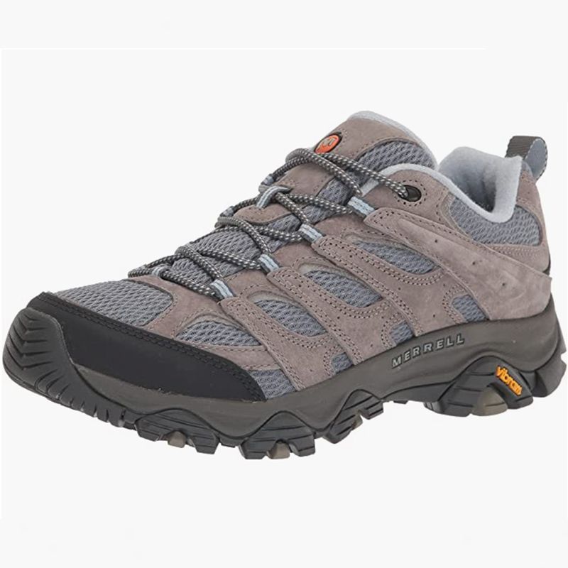 Best hiking hot sale sneakers 219