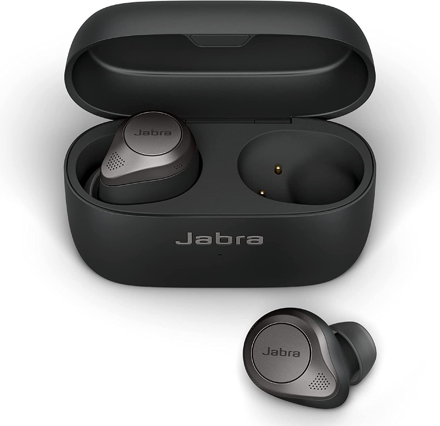 Top brand wireless online earbuds