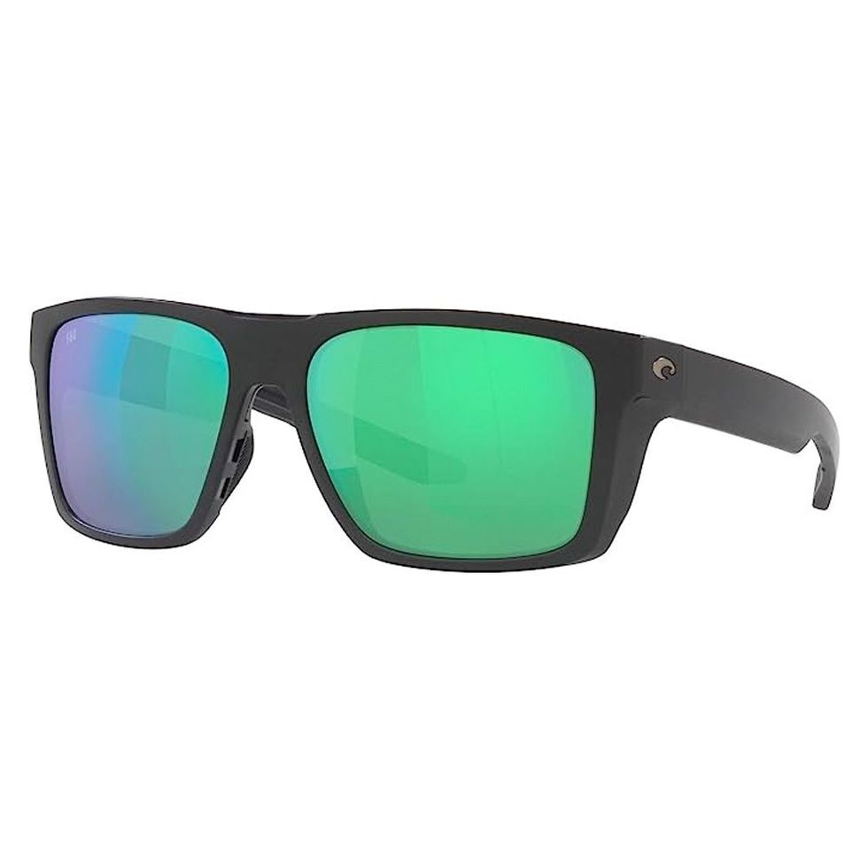 Trendy Wholesale uv sunglasses For Outdoor Sports And Beach
