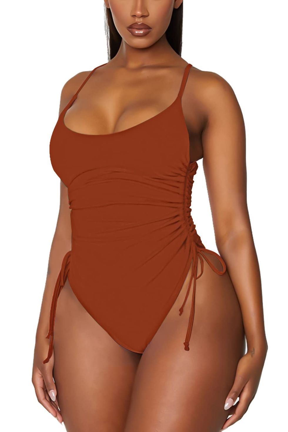 Best One-Piece Swimsuits on  - Flattering Bathing Suits